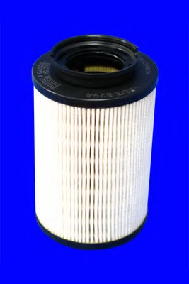 filtru combustibil 2