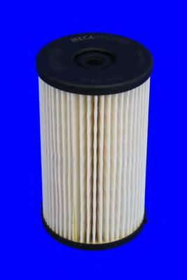 filtru combustibil 2