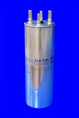 filtru combustibil 2
