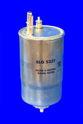 filtru combustibil 2
