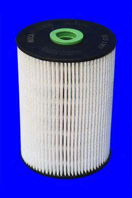 filtru combustibil 2