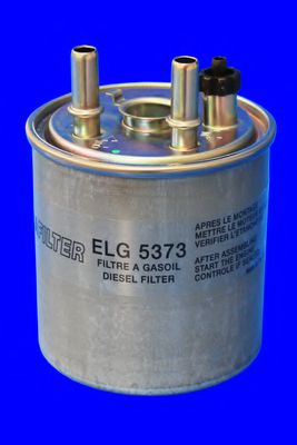 filtru combustibil 2