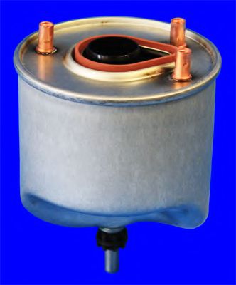 filtru combustibil 2