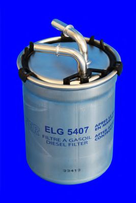 filtru combustibil 2