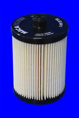 filtru combustibil 2