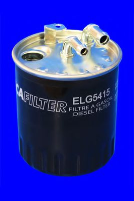 filtru combustibil 2