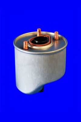 filtru combustibil 2