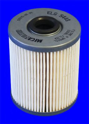 filtru combustibil 2