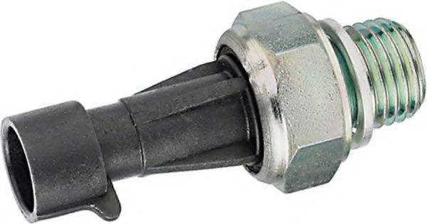 6ZL 009 600-171 Senzor presiune ulei HELLA 