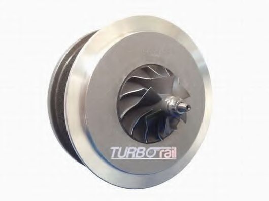 100-00024-500 Ansamblu miez turbo TURBORAIL 