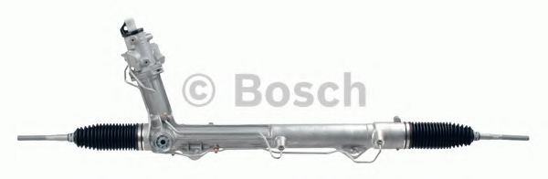 K S01 000 920 Caseta directie BOSCH 