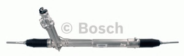 K S01 000 922 Caseta directie BOSCH 