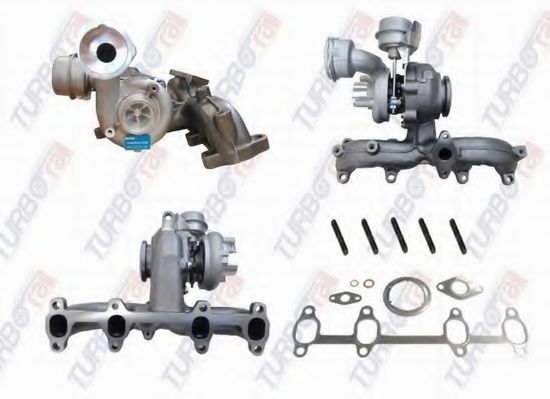 Compresor,sistem de supraalimentare