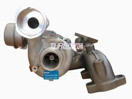 Compresor,sistem de supraalimentare 3