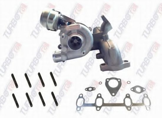 Compresor,sistem de supraalimentare