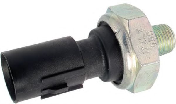 6ZL 009 600-251 Senzor presiune ulei HELLA 