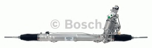 K S01 000 986 Caseta directie BOSCH 