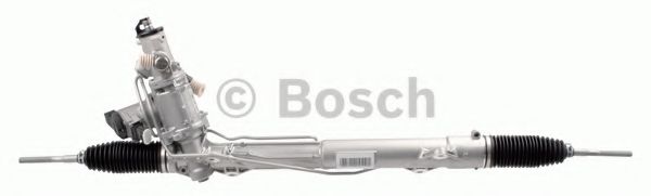 K S01 000 987 Caseta directie BOSCH 