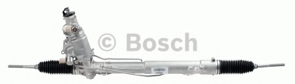 K S01 000 988 Caseta directie BOSCH 