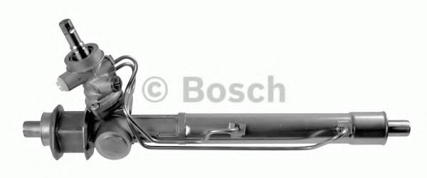 K S01 000 989 Caseta directie BOSCH 