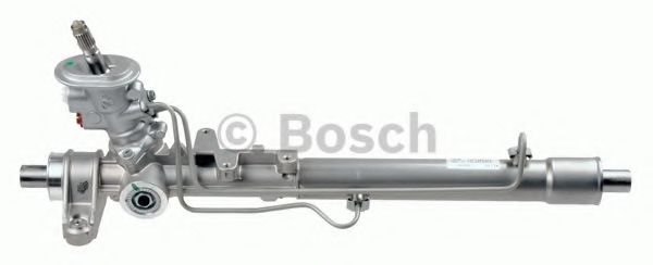 K S01 001 002 Caseta directie BOSCH 
