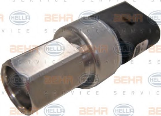 6ZL 351 028-221 Comutator presiune, aer conditionat HELLA 