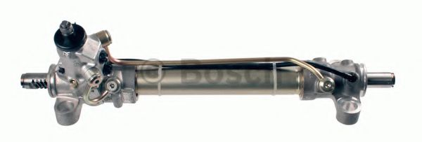 K S01 001 458 Caseta directie BOSCH 