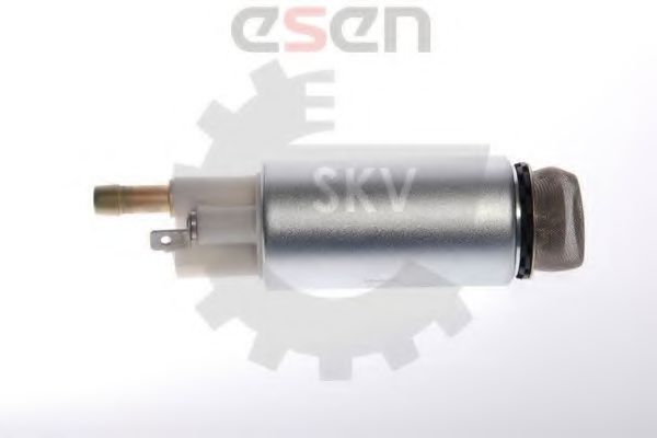 02SKV200 Pompa combustibil ESEN SKV 