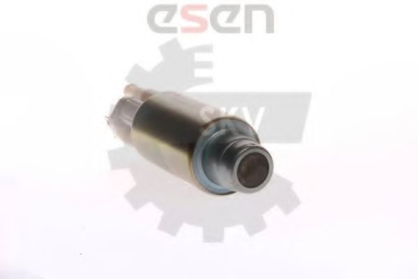 Pompa combustibil 3