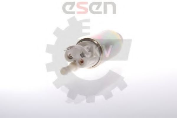 02SKV209 Pompa combustibil ESEN SKV 