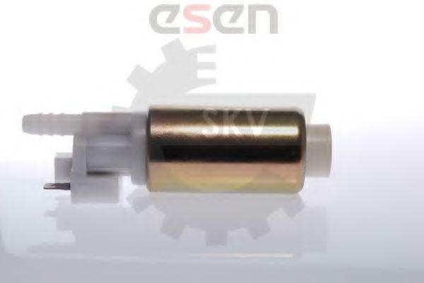 02SKV218 Pompa combustibil ESEN SKV 