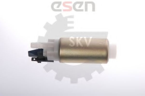02SKV219 Pompa combustibil ESEN SKV 