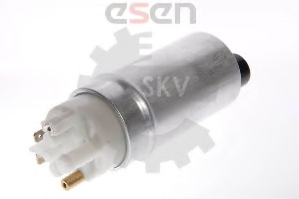 02SKV238 Pompa combustibil ESEN SKV 