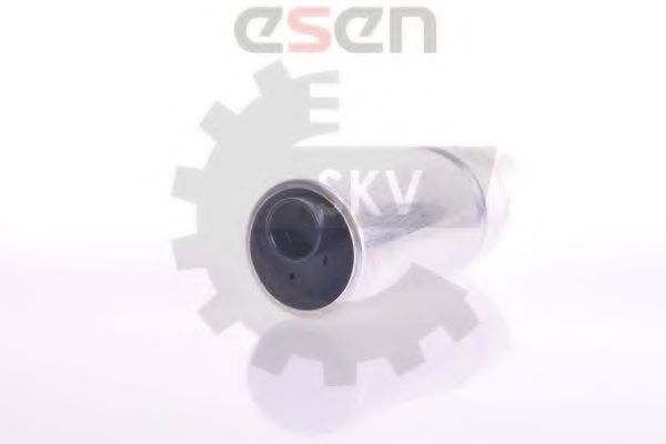 02SKV261 Pompa combustibil ESEN SKV 