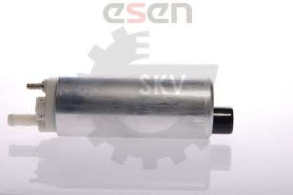 02SKV275 Pompa combustibil ESEN SKV 