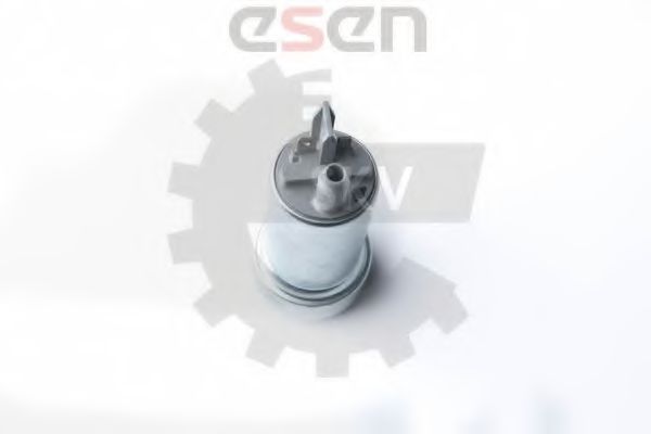 02SKV279 Pompa combustibil ESEN SKV 