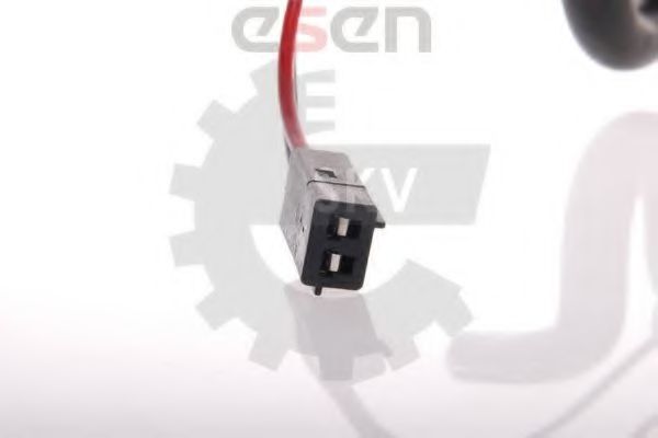 Sistem alimentare cu combustibil 4