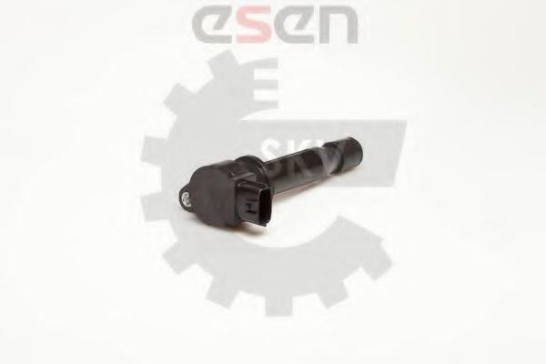bobina de inductie 5