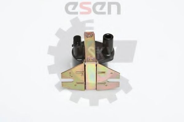 bobina de inductie 5