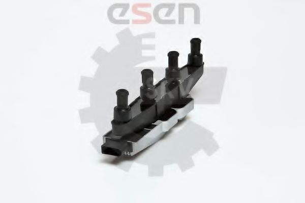 bobina de inductie 5