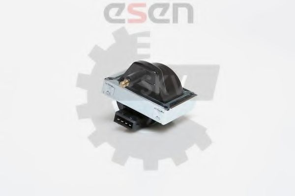 bobina de inductie 3