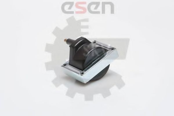 bobina de inductie 4