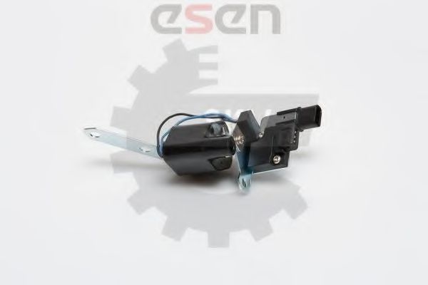 bobina de inductie 2