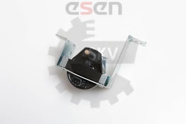 bobina de inductie 5