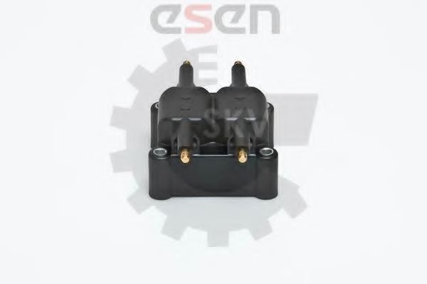 bobina de inductie 4