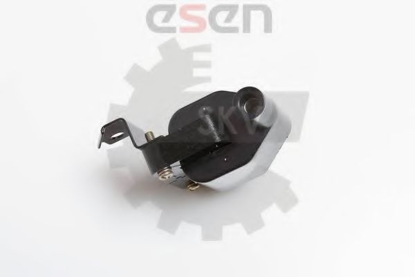 bobina de inductie 4