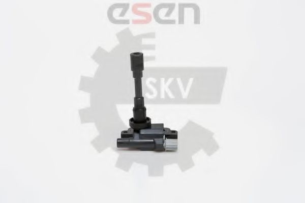 03SKV082 bobina de inductie ESEN SKV 