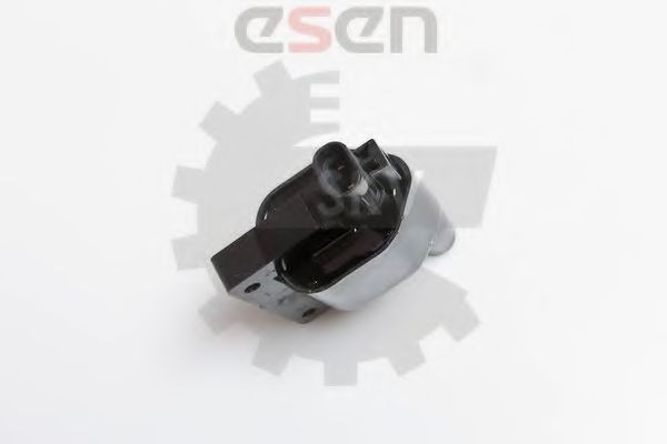 bobina de inductie 4