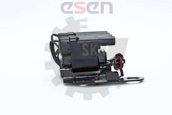 bobina de inductie 3
