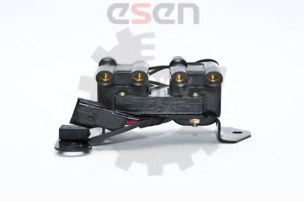 bobina de inductie 4